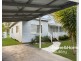20 Murrumbong Road, Summerland Point NSW 2259