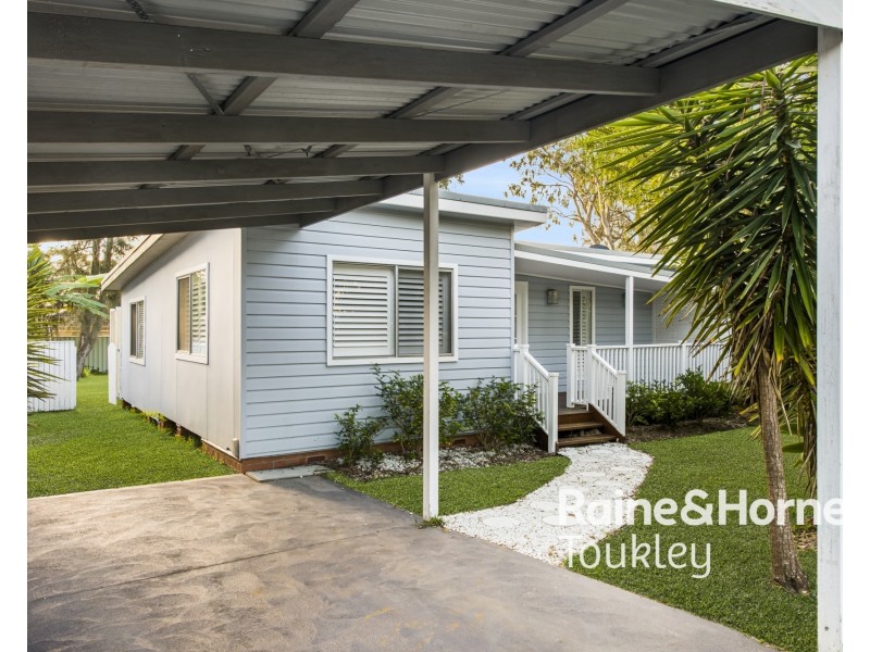 20 Murrumbong Road, Summerland Point NSW 2259