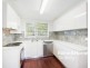 5 Gwenneth Close, Kanwal NSW 2259