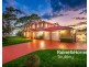 264 Tuggerawong Road, Tuggerawong NSW 2259