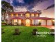 264 Tuggerawong Road, Tuggerawong NSW 2259