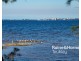 264 Tuggerawong Road, Tuggerawong NSW 2259