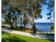 264 Tuggerawong Road, Tuggerawong NSW 2259