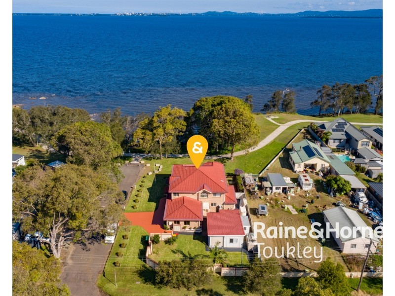 264 Tuggerawong Road, Tuggerawong NSW 2259