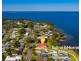 264 Tuggerawong Road, Tuggerawong NSW 2259