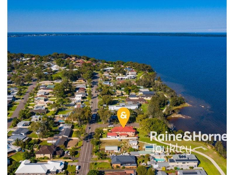 264 Tuggerawong Road, Tuggerawong NSW 2259