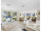 264 Tuggerawong Road, Tuggerawong NSW 2259