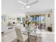 264 Tuggerawong Road, Tuggerawong NSW 2259