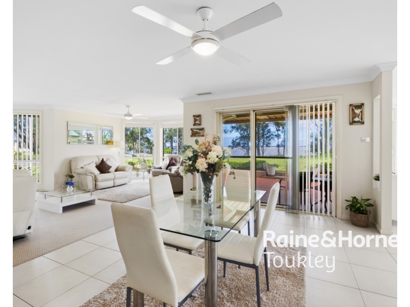 264 Tuggerawong Road, Tuggerawong NSW 2259