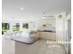 264 Tuggerawong Road, Tuggerawong NSW 2259