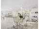 264 Tuggerawong Road, Tuggerawong NSW 2259