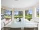 264 Tuggerawong Road, Tuggerawong NSW 2259