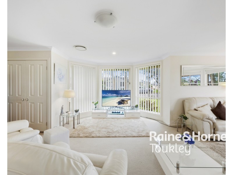 264 Tuggerawong Road, Tuggerawong NSW 2259