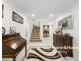 264 Tuggerawong Road, Tuggerawong NSW 2259