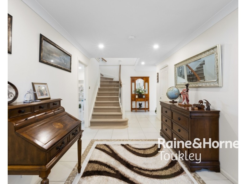 264 Tuggerawong Road, Tuggerawong NSW 2259