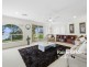 264 Tuggerawong Road, Tuggerawong NSW 2259