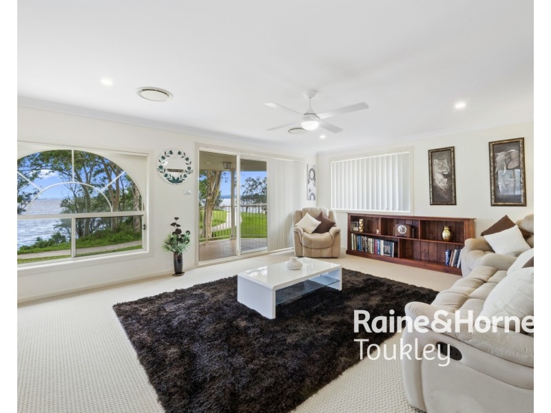 264 Tuggerawong Road, Tuggerawong NSW 2259