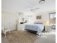 264 Tuggerawong Road, Tuggerawong NSW 2259
