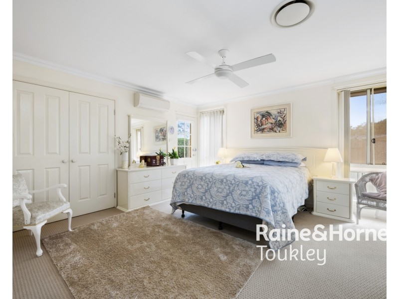 264 Tuggerawong Road, Tuggerawong NSW 2259