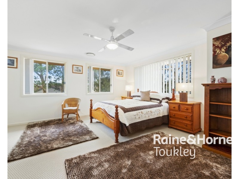 264 Tuggerawong Road, Tuggerawong NSW 2259