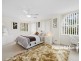 264 Tuggerawong Road, Tuggerawong NSW 2259