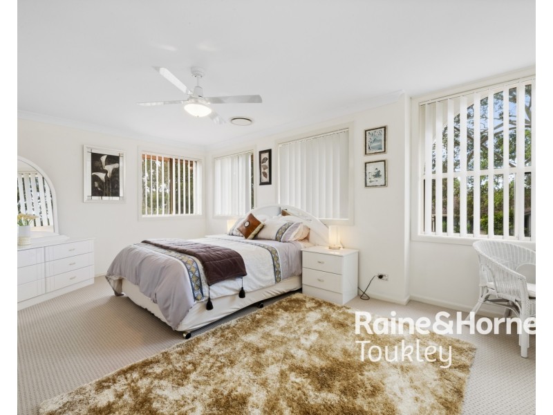 264 Tuggerawong Road, Tuggerawong NSW 2259