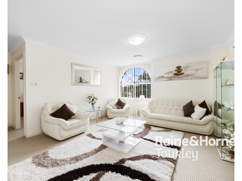 264 Tuggerawong Road, Tuggerawong NSW 2259