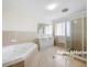 264 Tuggerawong Road, Tuggerawong NSW 2259
