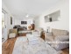 264 Tuggerawong Road, Tuggerawong NSW 2259