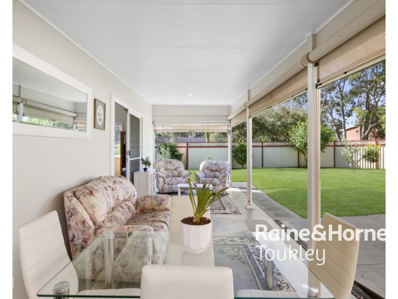 264 Tuggerawong Road, Tuggerawong NSW 2259