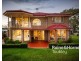 264 Tuggerawong Road, Tuggerawong NSW 2259