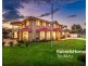 264 Tuggerawong Road, Tuggerawong NSW 2259