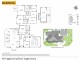 264 Tuggerawong Road, Tuggerawong NSW 2259