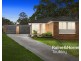 5 Kathryn Close, Kanwal NSW 2259