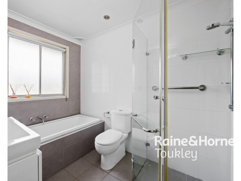 5 Kathryn Close, Kanwal NSW 2259