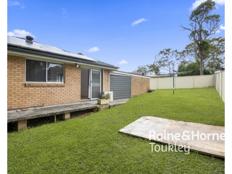 5 Kathryn Close, Kanwal NSW 2259