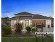 15 Burindi Street, Gwandalan NSW 2259