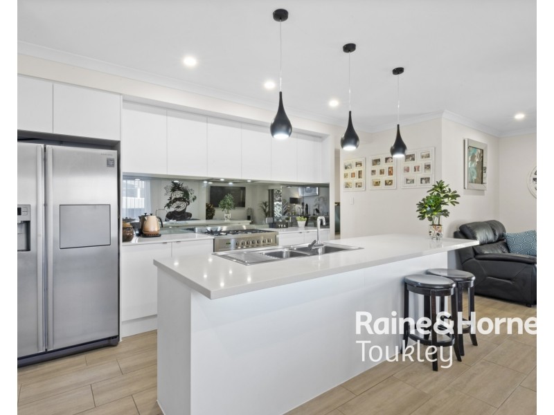 15 Burindi Street, Gwandalan NSW 2259