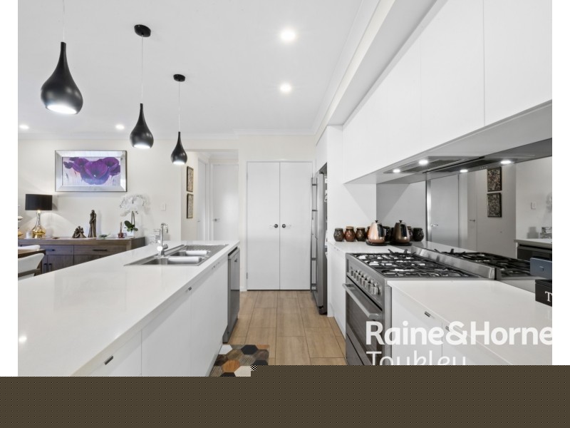 15 Burindi Street, Gwandalan NSW 2259