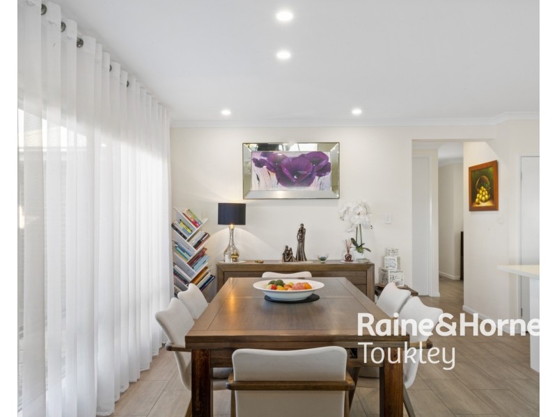 15 Burindi Street, Gwandalan NSW 2259