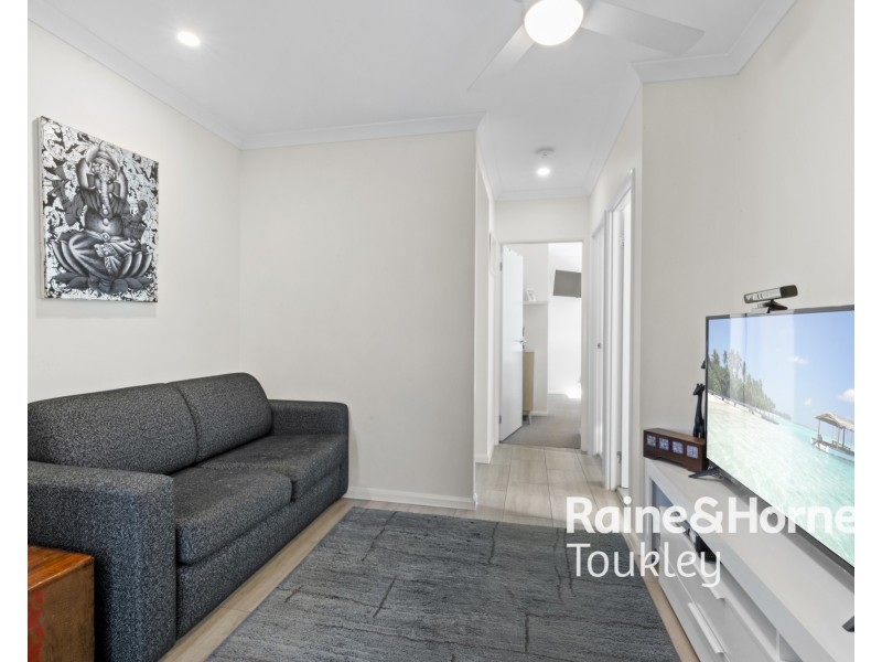 15 Burindi Street, Gwandalan NSW 2259