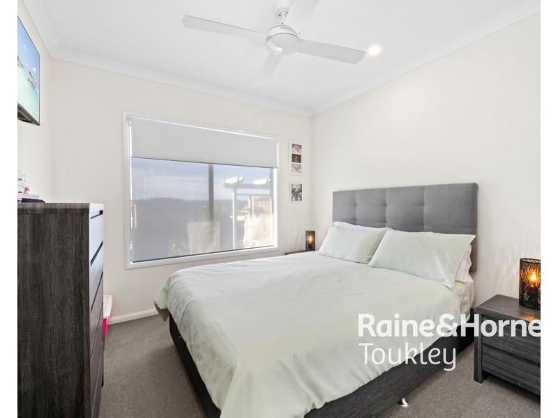 15 Burindi Street, Gwandalan NSW 2259