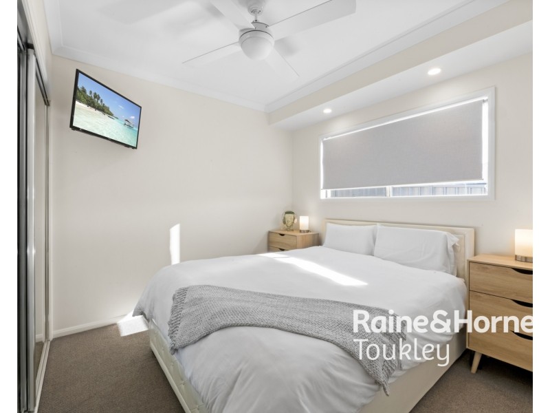 15 Burindi Street, Gwandalan NSW 2259