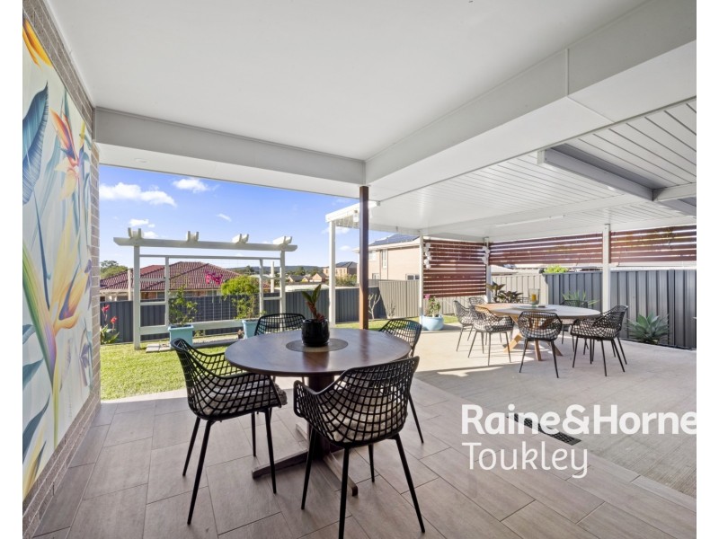15 Burindi Street, Gwandalan NSW 2259