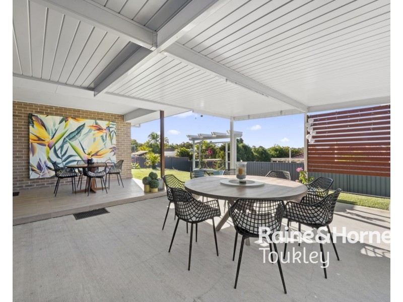 15 Burindi Street, Gwandalan NSW 2259