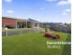 15 Burindi Street, Gwandalan NSW 2259