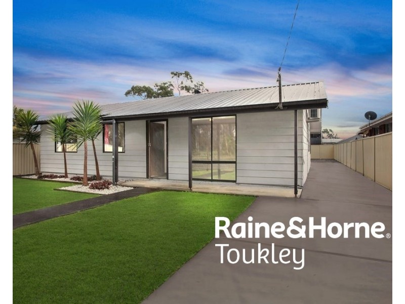 88 Griffith Street, Mannering Park NSW 2259