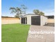 88 Griffith Street, Mannering Park NSW 2259