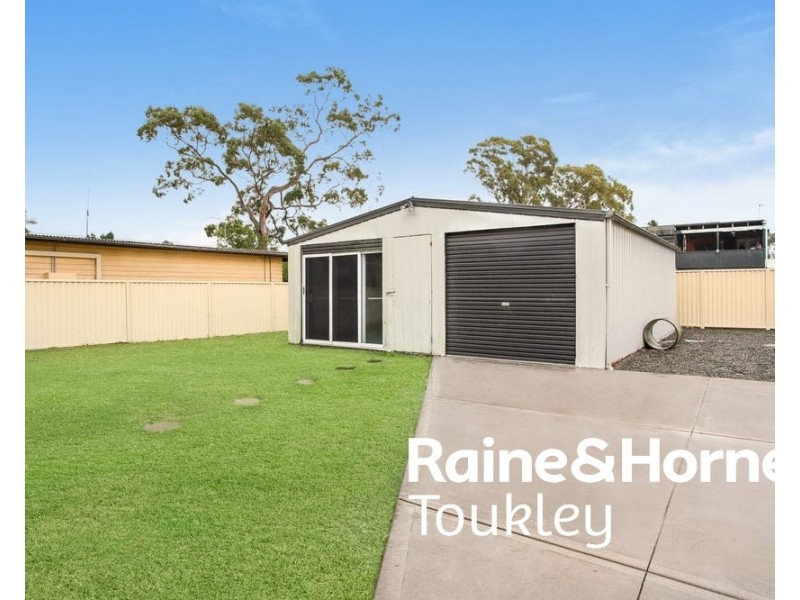 88 Griffith Street, Mannering Park NSW 2259