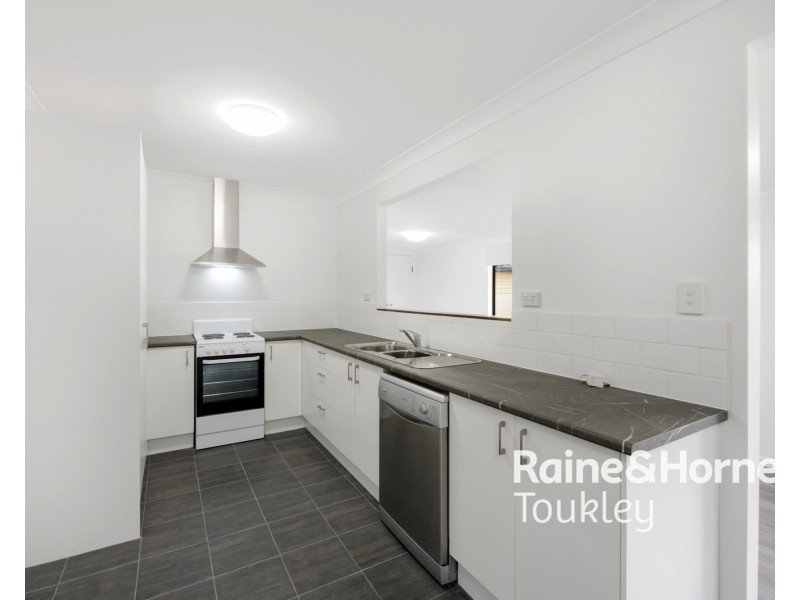 88 Griffith Street, Mannering Park NSW 2259